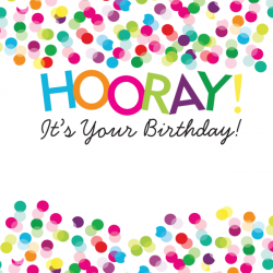 Frases Bonitas | happy birthday | Birthday wishes, Happy birthday ...