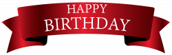 Pin by Swarna Kumar on swarna | Happy birthday png, Birthday clipart ...