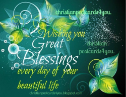Free God Birthday Cliparts, Download Free Clip Art, Free Clip Art on ...