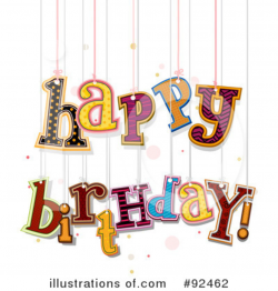 Free Rustic Birthday Cliparts, Download Free Clip Art, Free Clip Art ...