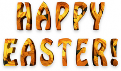 Free Easter Gifs - Easter Animations - Clipart