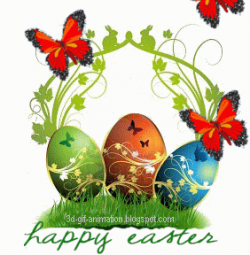 Free Animated Easter Cliparts, Download Free Clip Art, Free Clip Art ...