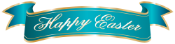 Free Easter Banner Cliparts, Download Free Clip Art, Free Clip Art ...