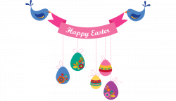 kisspng-easter-bunny-banner-easter-egg-clip-art-happy-easter-clipart ...
