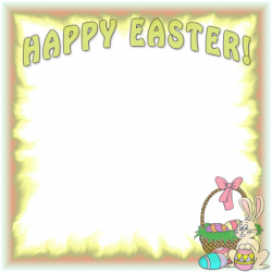 Free Easter Borders Cliparts, Download Free Clip Art, Free Clip Art ...