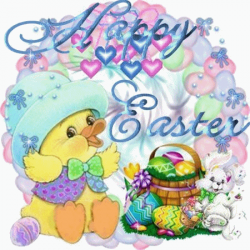 Free Animated Easter Cliparts, Download Free Clip Art, Free Clip Art ...