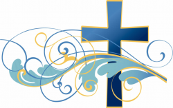 Free Catholic Easter Cliparts, Download Free Clip Art, Free Clip Art ...