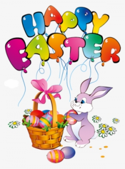 Easter PNG, Transparent Easter PNG Image Free Download - PNGkey