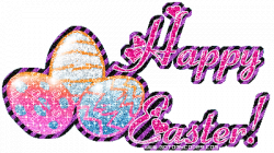 85 Very Beautiful Easter Greeting Pictures And Photos