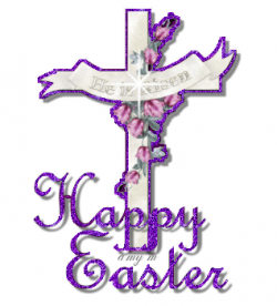 easter religious easterjesus48 gif alt religious easter ...
