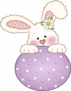 Easter digital paper, wallpaper clipart, Easter Clipart, Easter ...