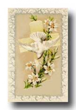 Easter Religious Graphics in 2019 | Projects to Try | Easter ...