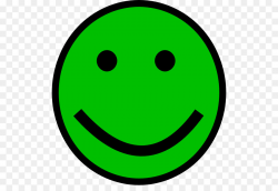 Smiley Icon clipart - Smiley, Emoticon, Green, transparent ...