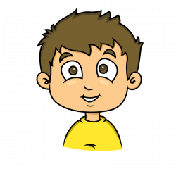 Happy face clipart excited smiley clip art kid clipartbarn ...