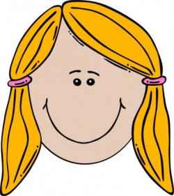 Free Smile Clip Art Pictures - Clipartix