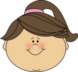 Happy Kids Face Clipart | Clipart Panda - Free Clipart Images