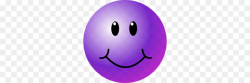 Smiley Face Background png download - 300*300 - Free ...