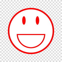 Download for free 10 PNG Happy face clipart red top images ...