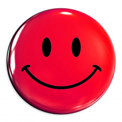 Free Red Smiley Face, Download Free Clip Art, Free Clip Art ...