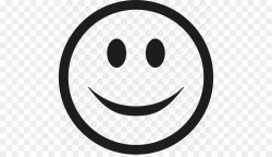 Free Happy Face Transparent Background, Download Free Clip ...