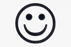 Smiley Face Transparent Background - Enhanced Howland ...