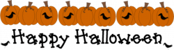 Free Animated Halloween Pictures, Download Free Clip Art ...