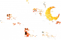 ▷ Halloween: Animated Images, Gifs, Pictures & Animations ...