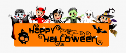357a3271 3d3b 4d30 9d08 6db4a337149f - Animated Happy ...