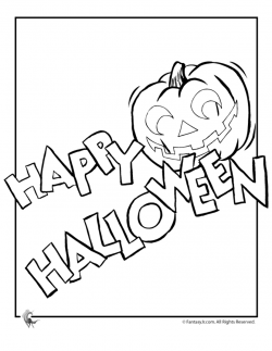 Free Cool Halloween Pictures, Download Free Clip Art, Free ...