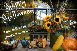 Happy Halloween Clipart 2019, Happy Halloween Images ...