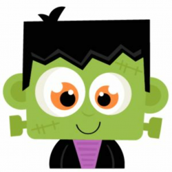 Halloween clip art frankenstein - 15 clip arts for free ...