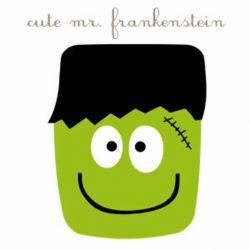 Frankenstein Clipart | Free download best Frankenstein ...