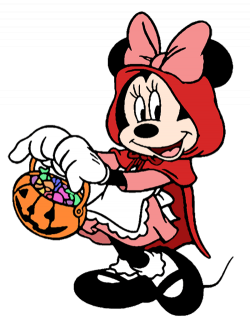 Disney Halloween Clip Art | Disney Clip Art Galore