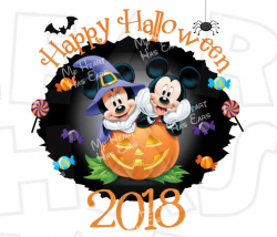 Halloween clip art minnie mouse - 15 clip arts for free ...