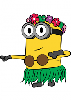 Minion halloween clipart jpg - Cliparting.com