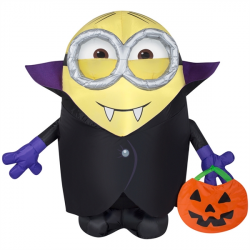 Minion pumpkin clipart clipartxtras - Clipartix