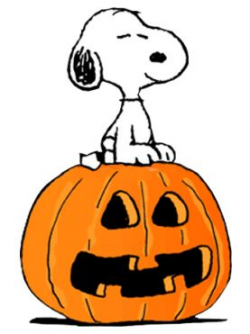 Happy Halloween Clipart | Clipart Panda - Free Clipart ...