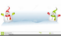 Happy Holidays Clipart Borders | Free Images at Clker.com ...