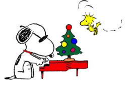 Free Peanuts Christmas Cliparts, Download Free Clip Art ...
