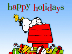 Snoopy-Happy-Holidays-1-5Y9JWBN8F1-1024x768 - Humane Society ...