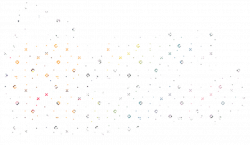 Image detail for -Happy Holidays Snoopy Glittering Clip Art ...