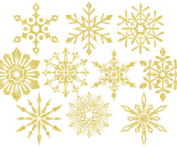 Free Christmas Glitter Cliparts, Download Free Clip Art ...
