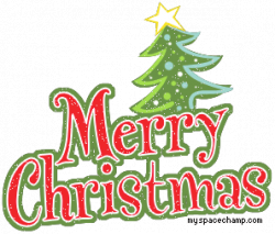 Free Christmas Glitter Cliparts, Download Free Clip Art ...