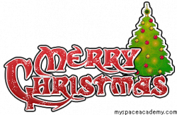 Free Christmas Glitter Cliparts, Download Free Clip Art ...