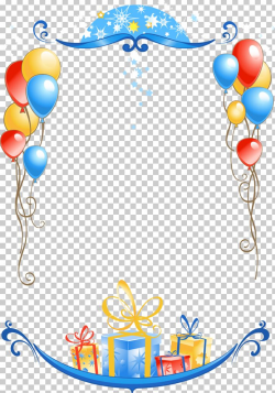 Happy New Year 2018 Happy New Year PNG, Clipart, Area, Balloon ...