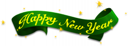 Free Happy New Year PNG Transparent Images, Download Free Clip Art ...