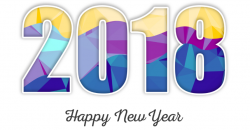 Happy New Year 2018 Facebook Cover - Happy New Year 2020 Quotes ...