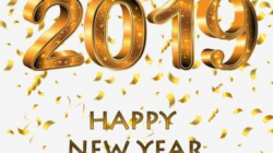 Happy New Year 2018 Quotes :Business New Year Wishes 2017 ...