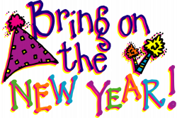 Free New Year Clip Art, Download Free Clip Art, Free Clip Art on ...