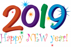 HD New Year\'s Eve Family Dance Party - Happy Transparent PNG Image ...